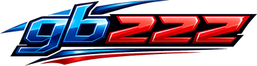 gb222